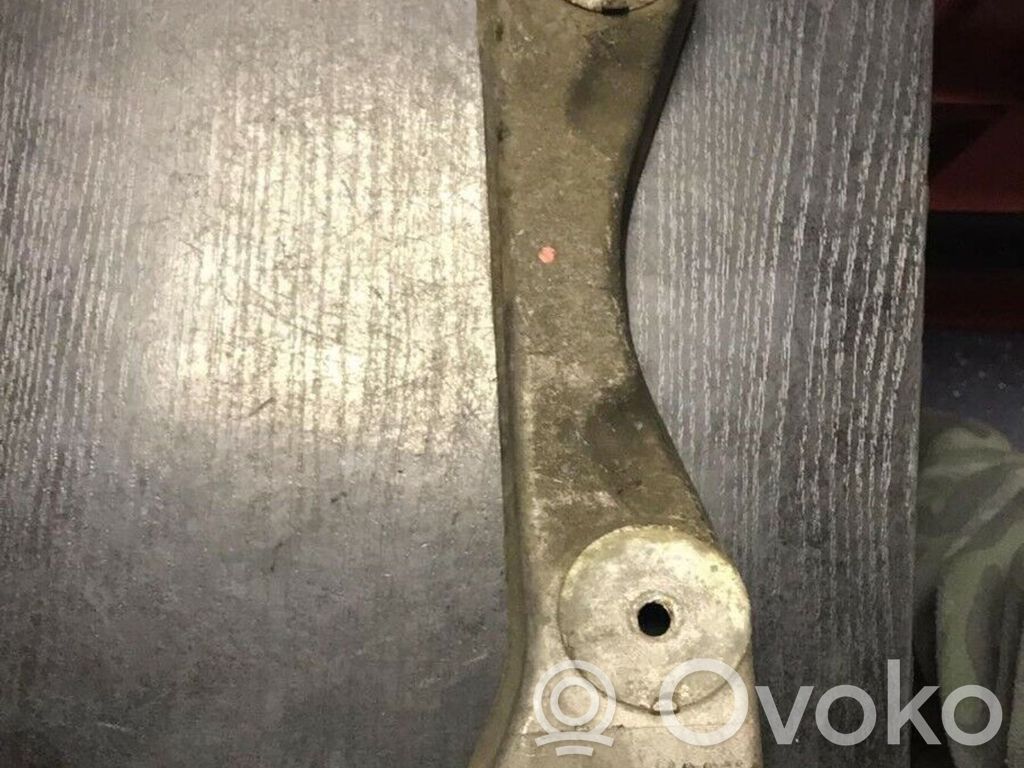 BMW 3 E90 E91 Gearbox mounting bracket 