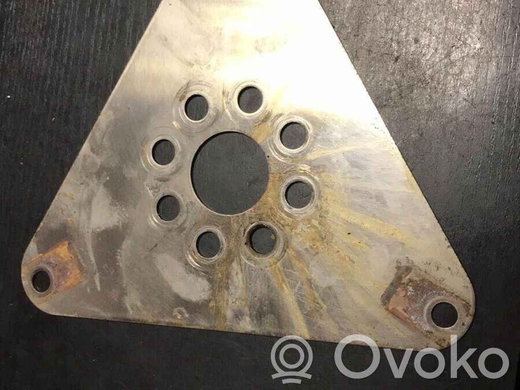BMW 5 E39 Kita variklio detalė 