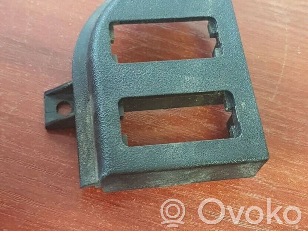 BMW 3 E36 Other interior part 