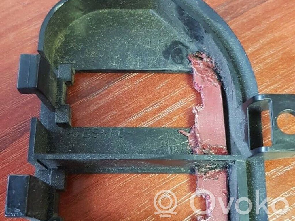 BMW 3 E36 Other interior part 