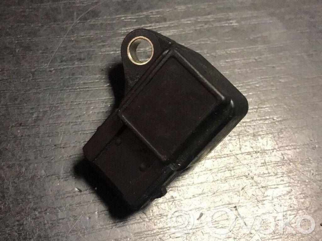 Air pressure sensor   2244674