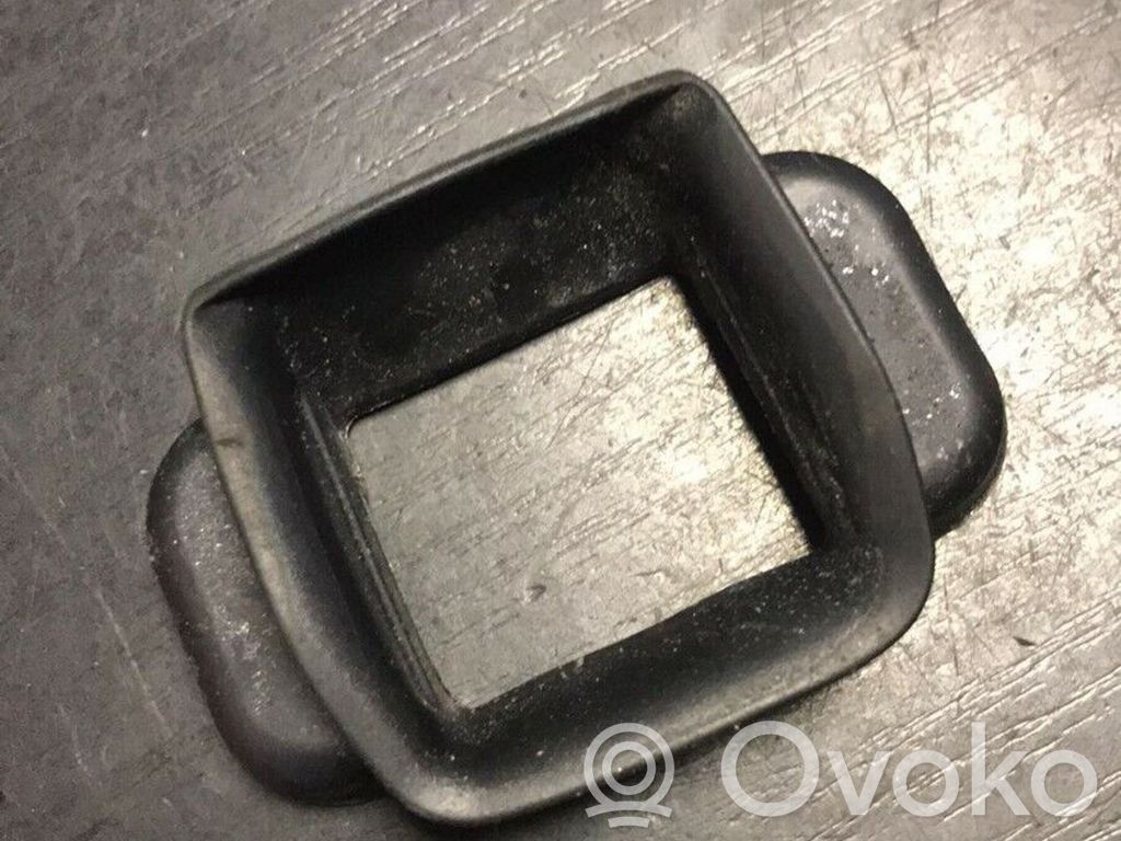 BMW 3 E90 E91 Altra parte interiore 