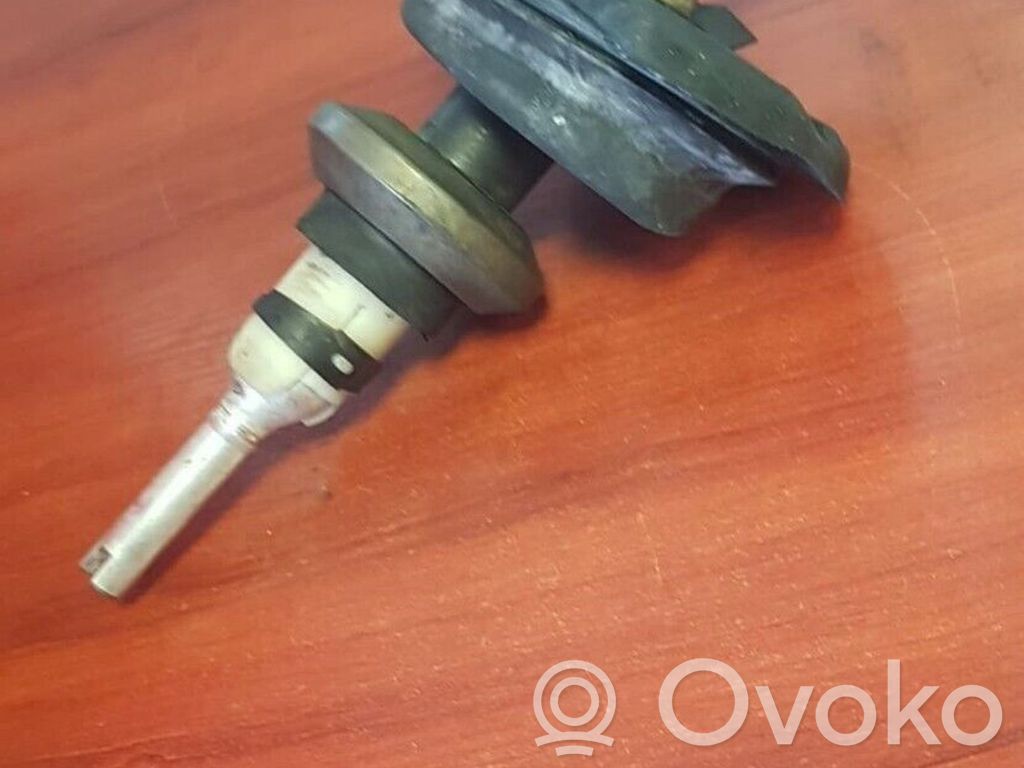 BMW 3 E90 E91 Gear shifter/selector 