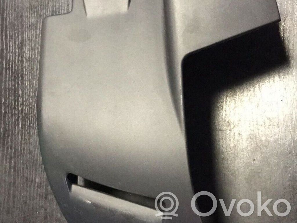 Other interior part   3400511