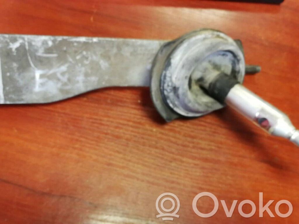 BMW 3 E90 E91 Gear shifter/selector 