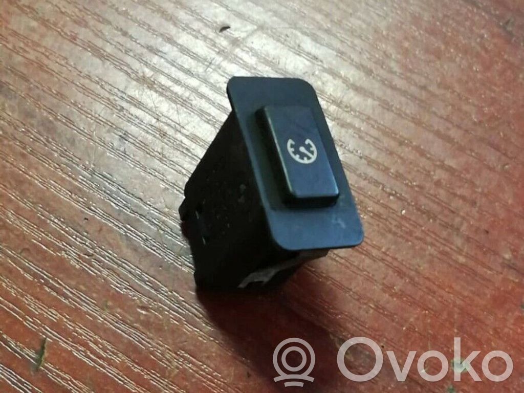 BMW 5 E39 Cruise control switch 