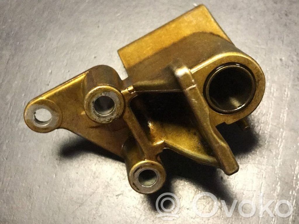 BMW 5 E39 other engine part 