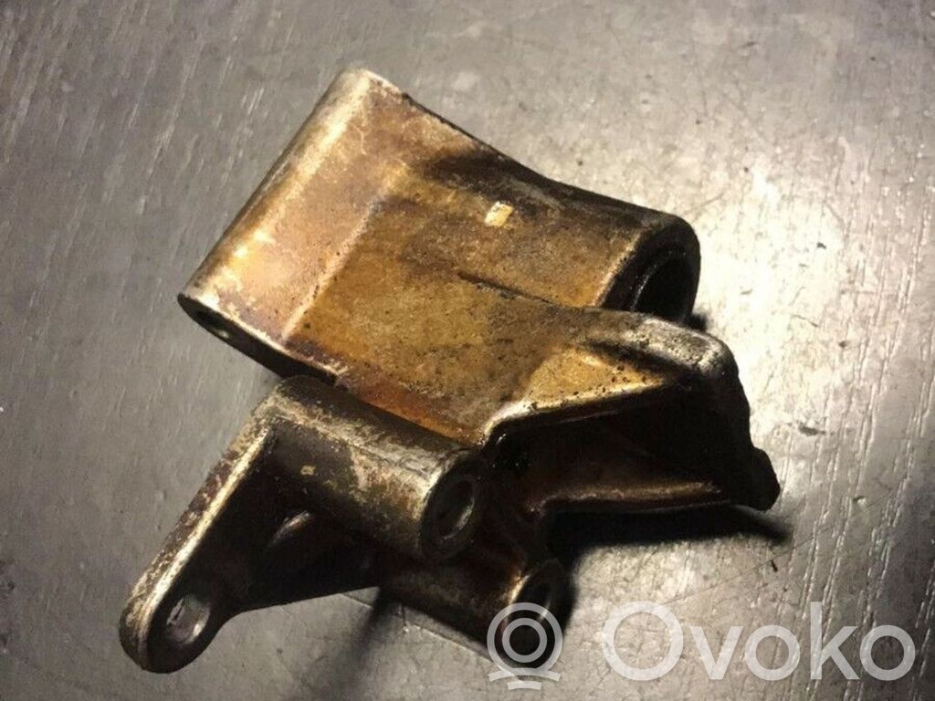 BMW 5 E39 other engine part 