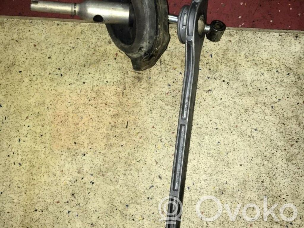 BMW 1 E81 E87 Palanca/selector de cambios 
