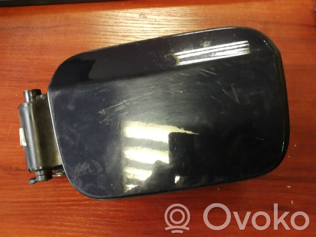 BMW 3 E92 E93 Fuel tank cap 