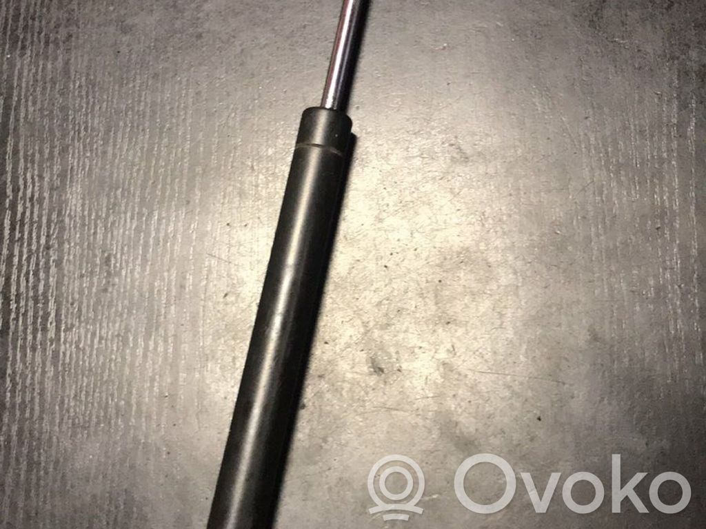 Renault Clio III Tailgate/trunk strut/damper 