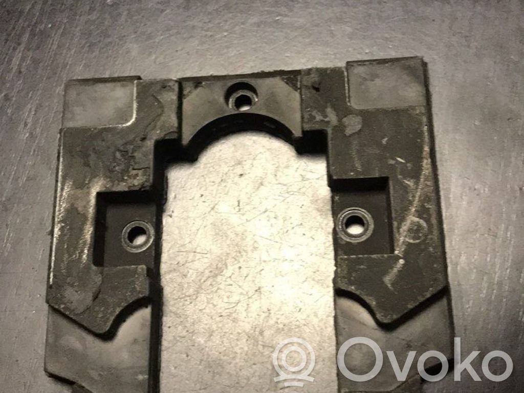 Saab 9-3 Ver1 Other exterior part 