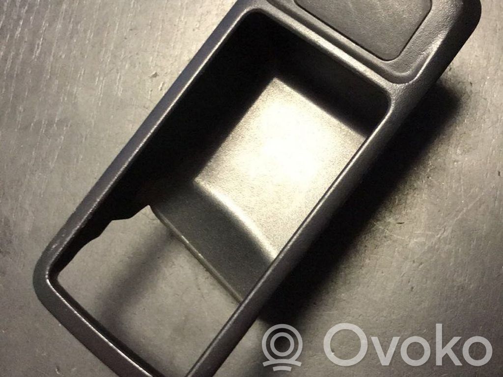 Ford Focus Other interior part 