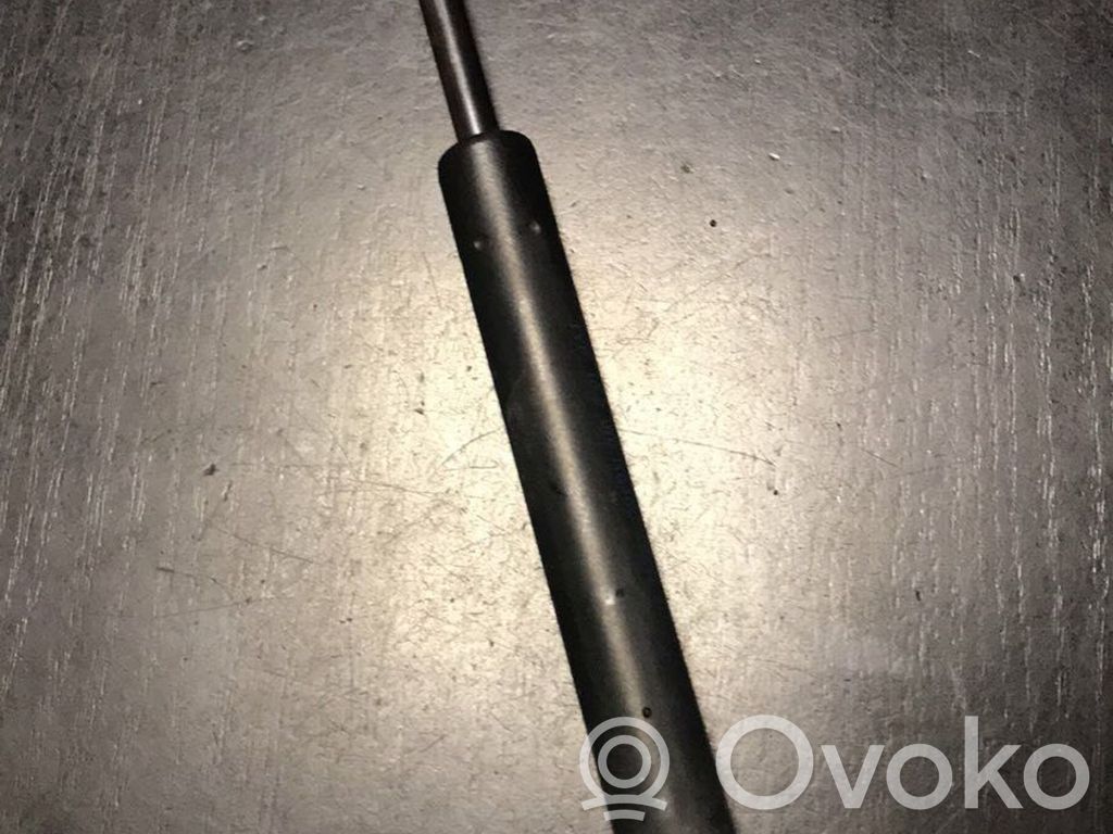 Opel Vectra C Amortyzator klapy tylnej bagażnika 