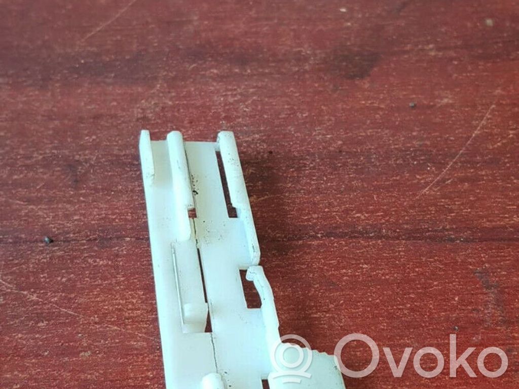 BMW X5 E70 Other engine bay part 