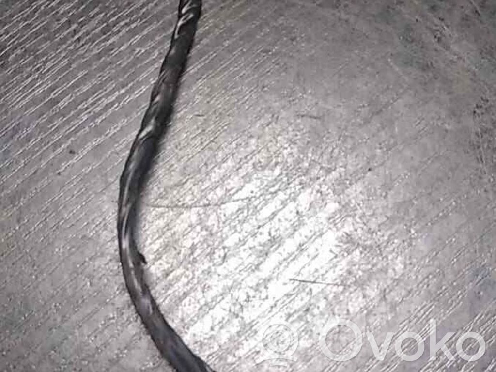 Otros cableados   6909000