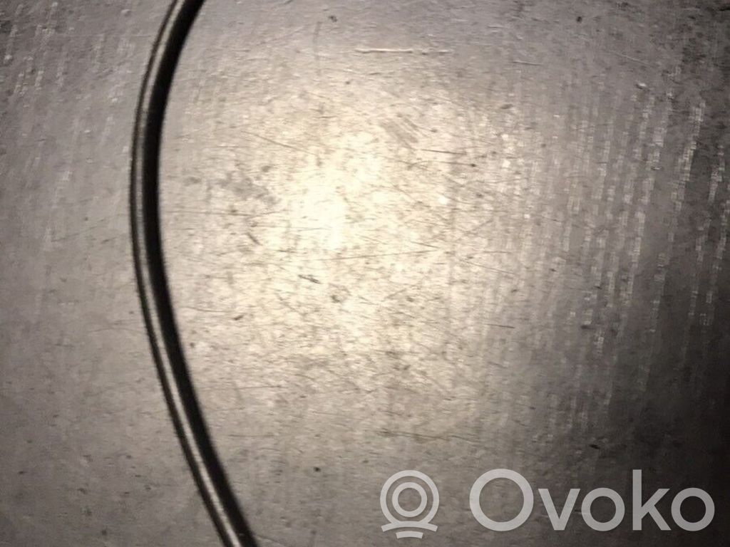 BMW 3 E36 Cableado de puerta delantera 