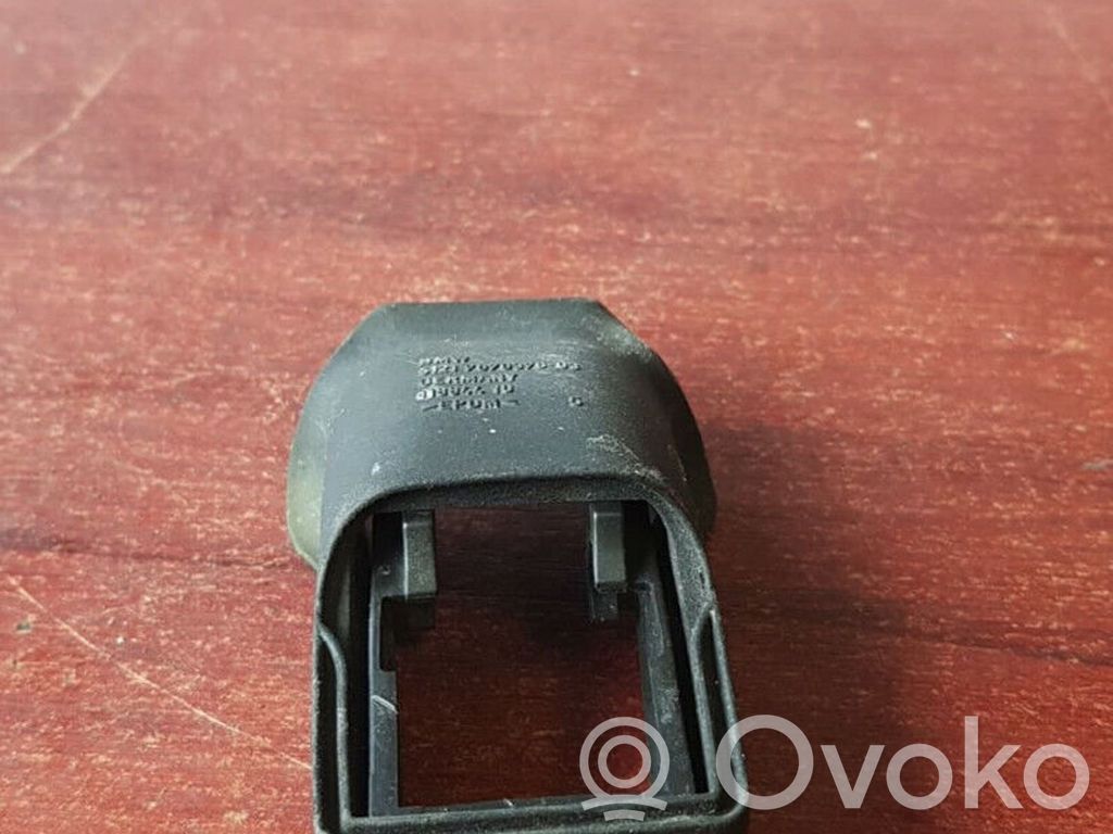 BMW 1 E81 E87 Other front door trim element 