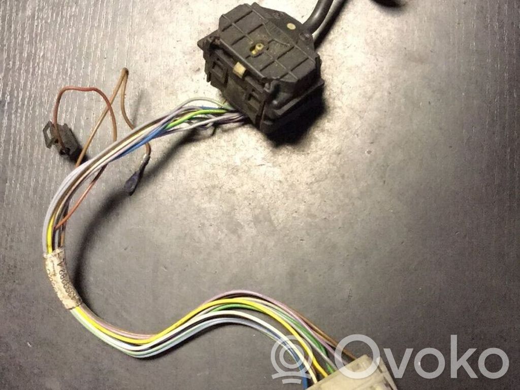 BMW 3 E36 Commodo de clignotant 