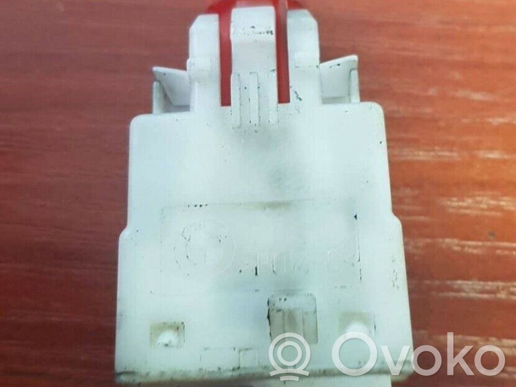 BMW 5 E39 Sensor Bremspedal 