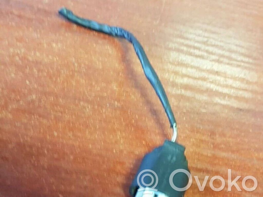 BMW 7 E65 E66 Other wiring loom 