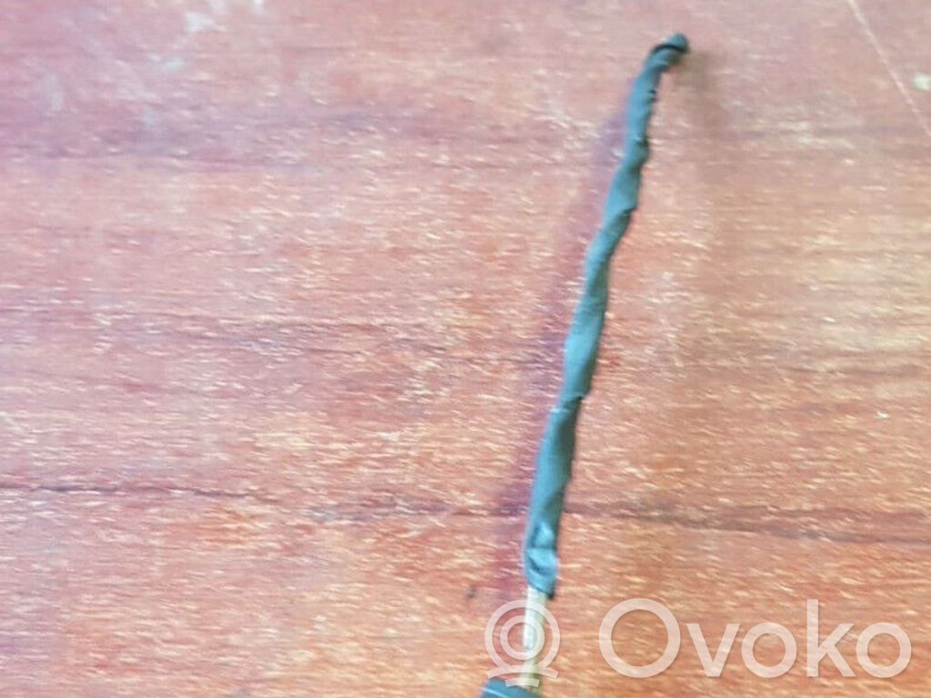 BMW 7 E65 E66 Other wiring loom 