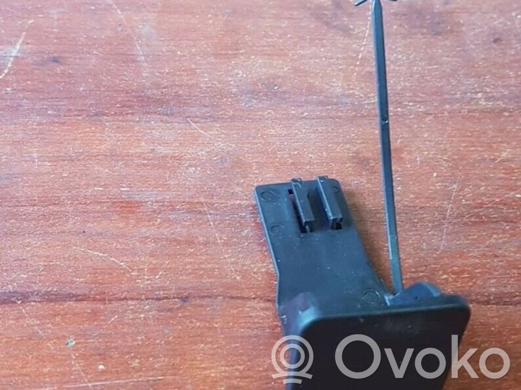 BMW 3 E90 E91 Other interior part 