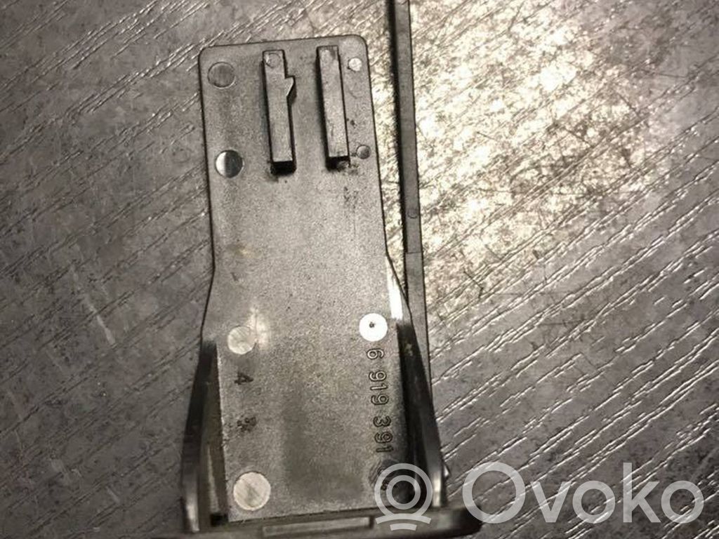 BMW 3 E90 E91 Other interior part 