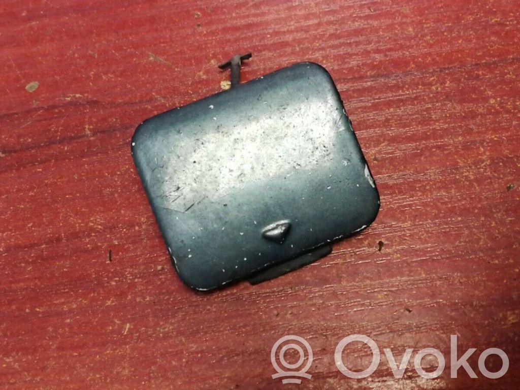 BMW 5 E39 Front tow hook cap/cover 