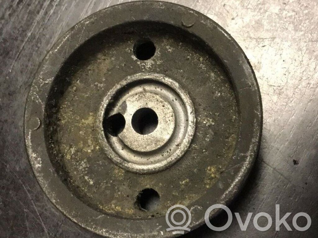 other engine part   1285601CR10