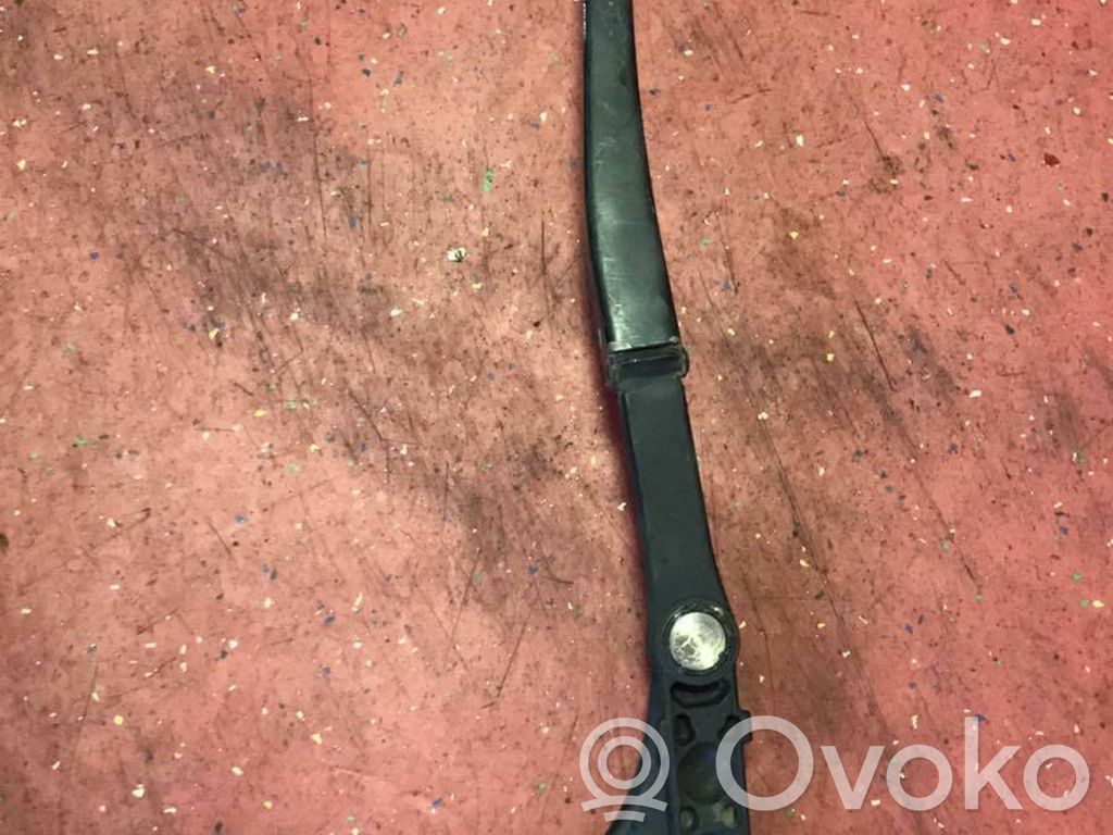 BMW 5 E39 Wischerarm vorne 