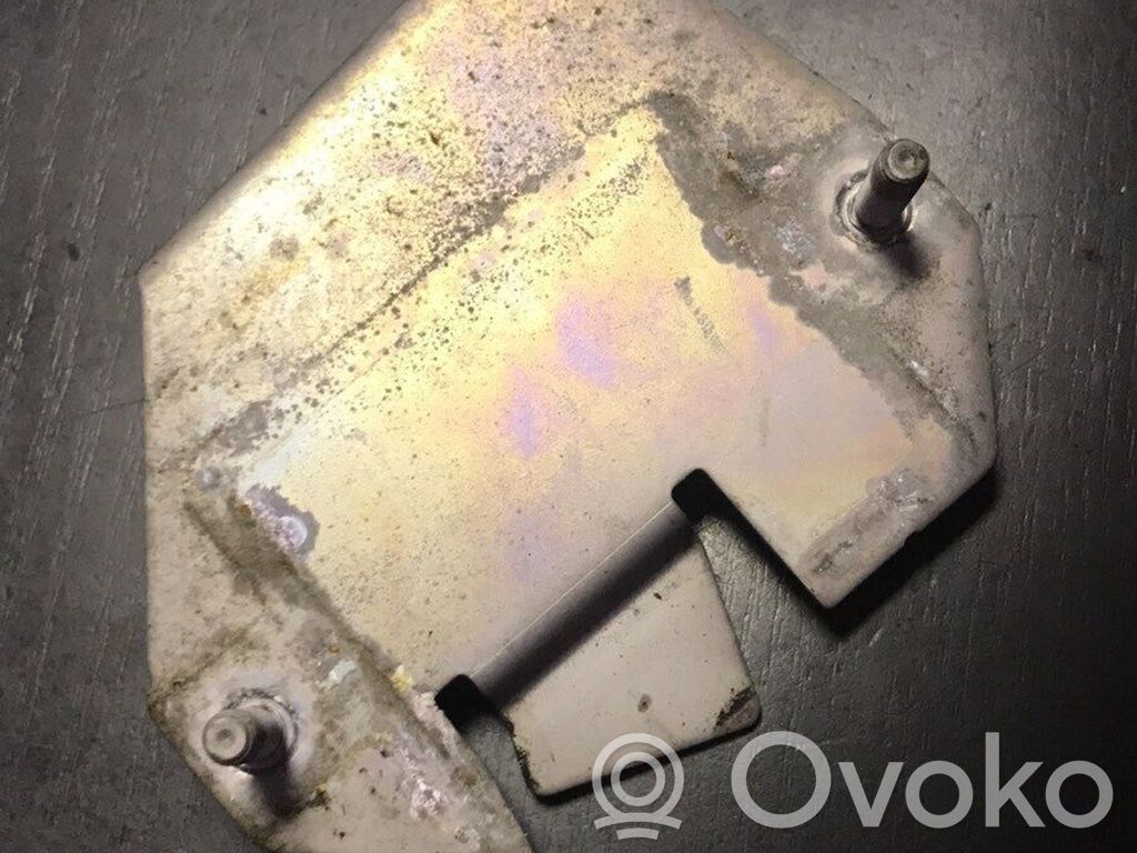 BMW 3 E90 E91 other engine part 