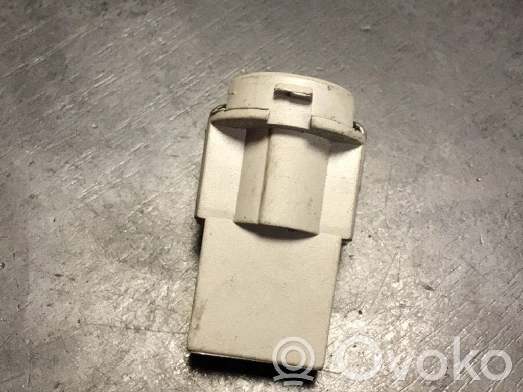 BMW 3 E36 Headlight part 