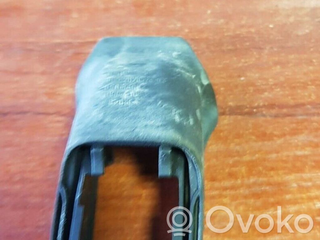 BMW 1 E81 E87 Other exterior part 