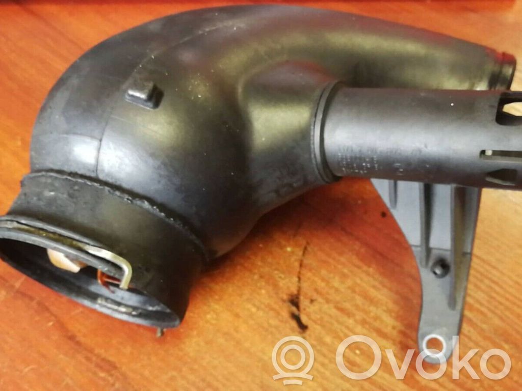 Ilmanoton letku   7805809