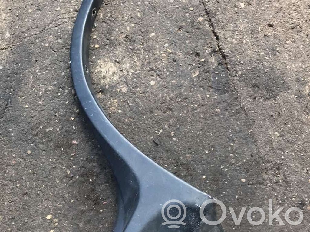 BMW X5 E53 Rear arch trim 