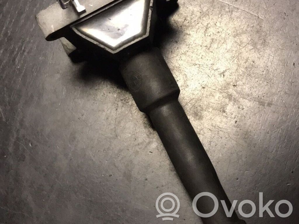 BMW 3 E36 Zündspule Zündmodul 