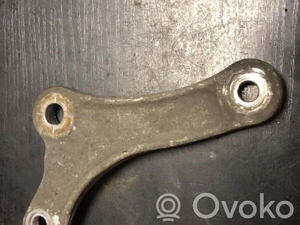 BMW 5 E60 E61 Other front suspension part 