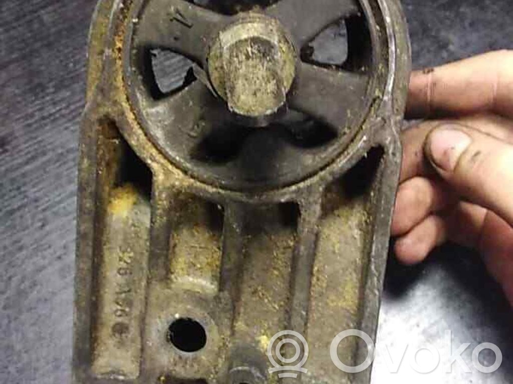 Rover 75 Dzinēja spilvens 