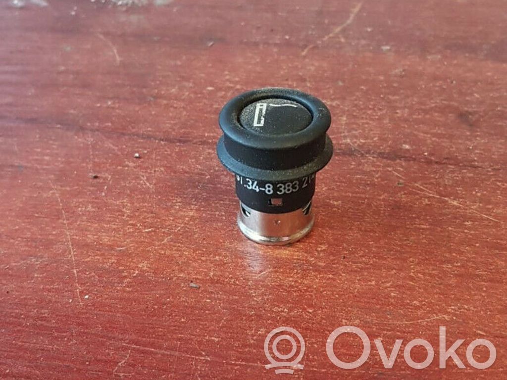 Cigarette lighter   8383214
