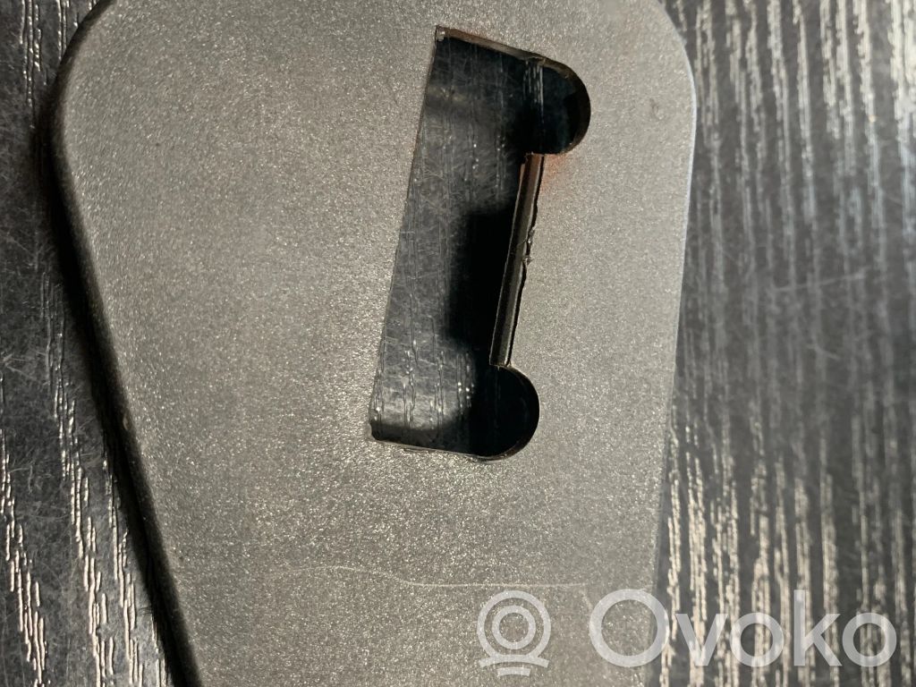 BMW 3 E46 Other interior part 