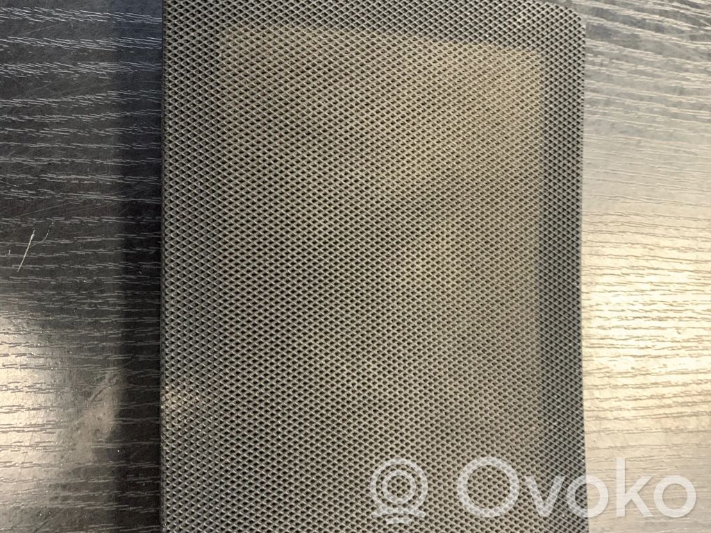 BMW 3 E46 Otros repuestos del interior 