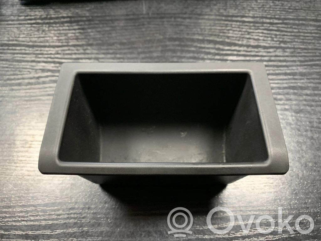 BMW 3 E46 Car ashtray 