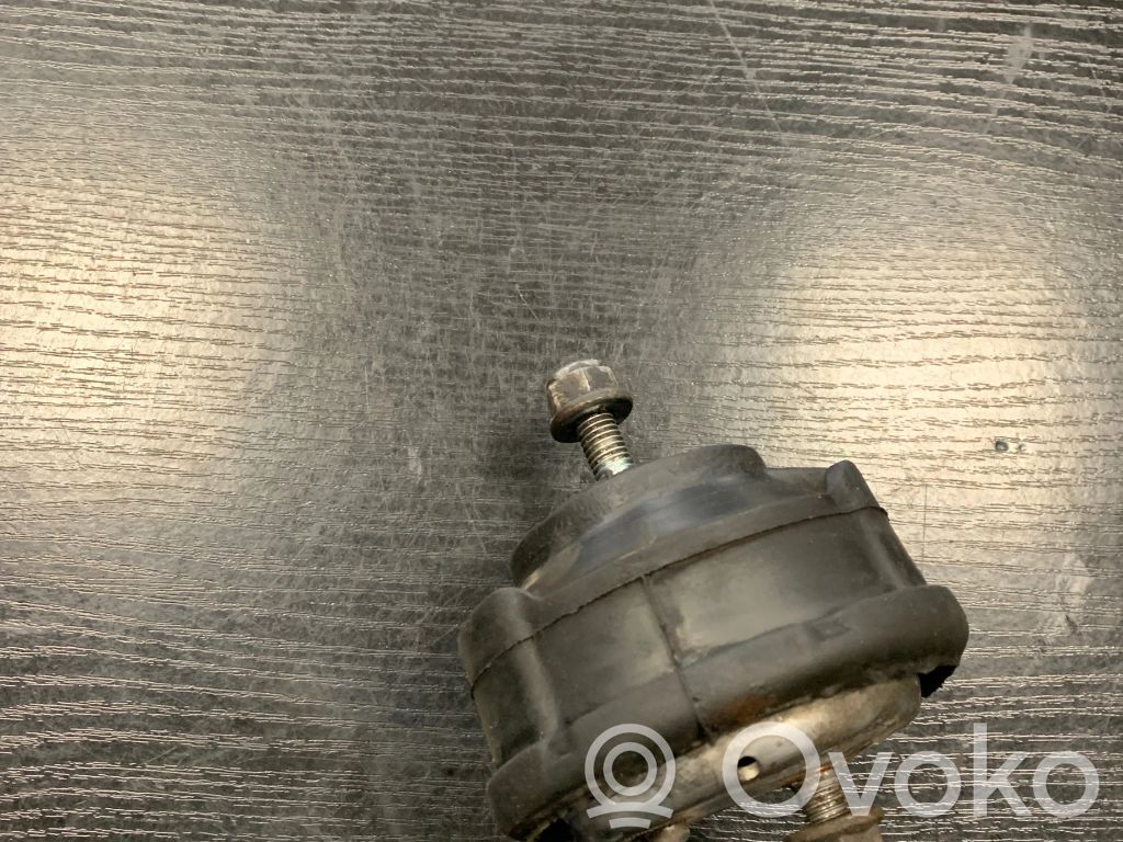 BMW 3 E46 Dzinēja spilvens 