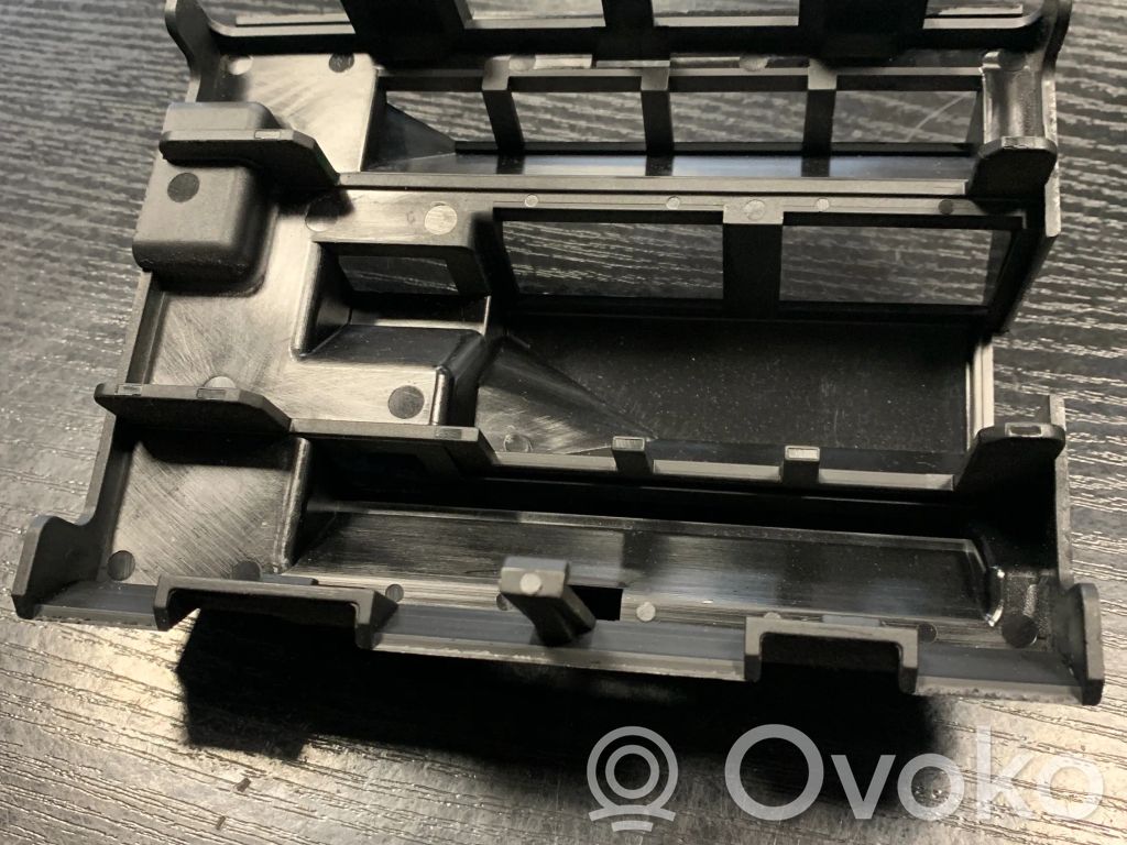 Other interior part   9110113