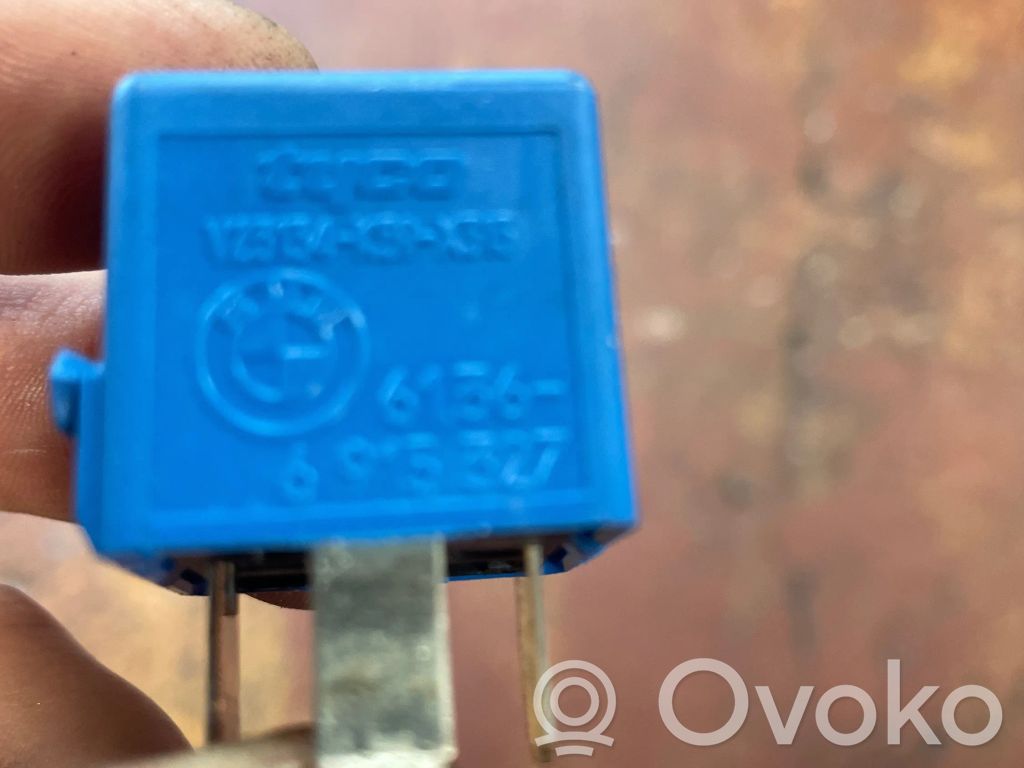 Other relay   6915327,4156,VZ313ASJX36,61364107225,61366915327