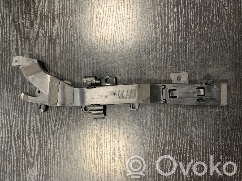 Parking sensor (PDC) wiring loom   6973646