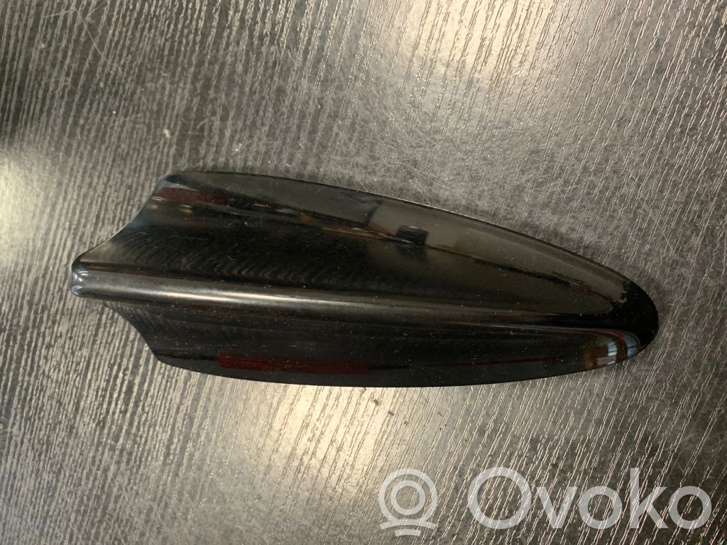 BMW 5 E60 E61 Roof (GPS) antenna cover 