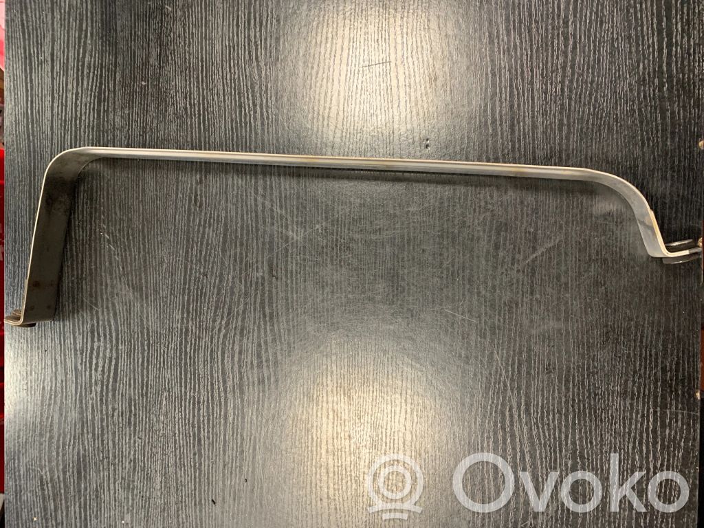 BMW 5 E60 E61 Fuel tank mounting bracket 