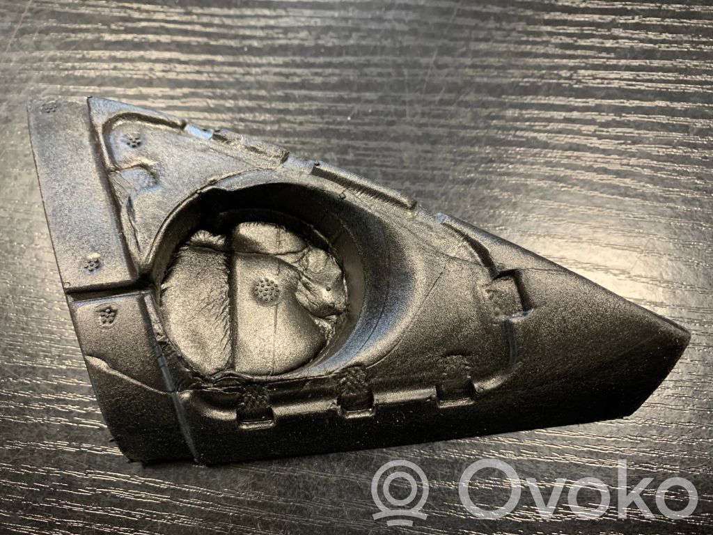 BMW 5 E60 E61 Other body part 